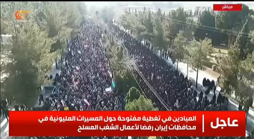 s2V8nvCnc0zyI8 T.jpg