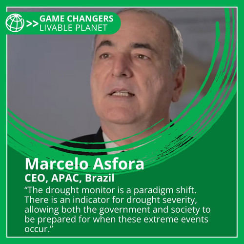 G dAjrxWYAAC0uj?format=jpg.jpg