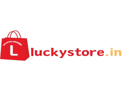 luckystore Logo (1).jpg