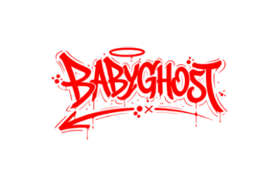 Babyghost [BG].png