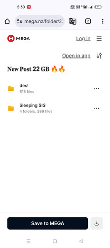 Screenshot 2026 01 12 17 30 17 62 40deb401b9ffe8e1df2f1cc5ba480b12.jpg