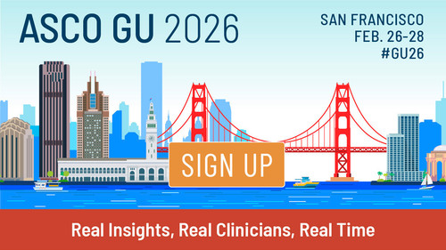 G E2j1aW4AA29lb?format=jpg.jpg