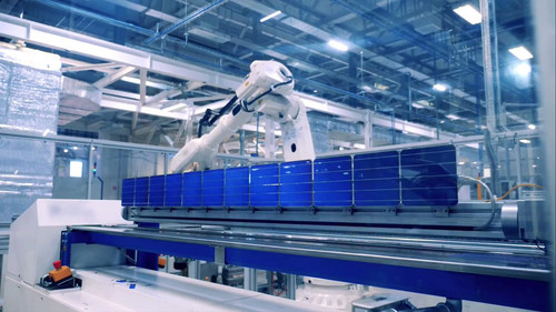 ZztaIr75b46 qg1d.jpg