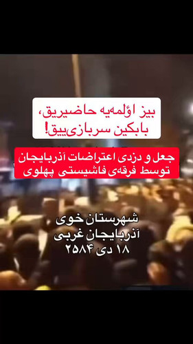 x aPBOecjV3riS4Q.jpg