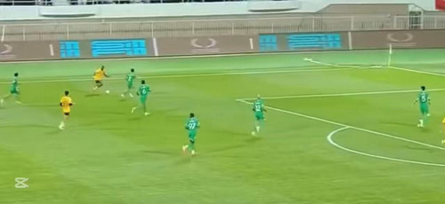 zqxa 6 lCzsGVO1M.jpg