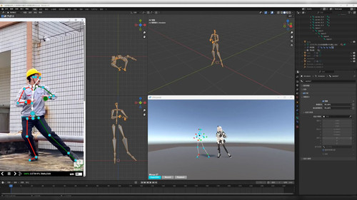 fEvG QJLmLrxEcs4.jpg