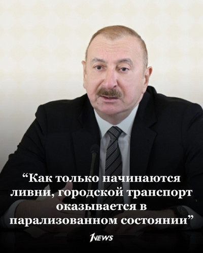 dv9KqIEom6q8U8KiKMKpae Is9RGuxTic4FaG3HqwzeLgPiQz5UwXzYHvkeN0QxMfxGB S4Pk U5hGtx YVJAdS6vkfVOFcnmjet.jpg