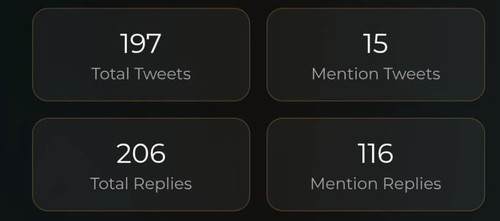 G aYcl XEAAxd2P?format=jpg.jpg