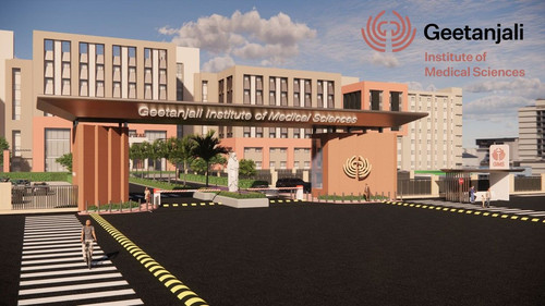 why one jaipur hospital has become the first call for families in crisis.jpg