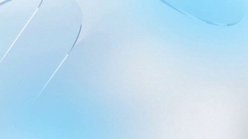 ksHBWmYJdUbI TCe.jpg