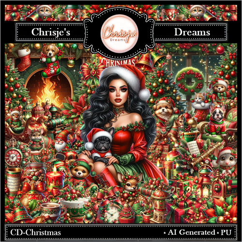 CD Christmas.png
