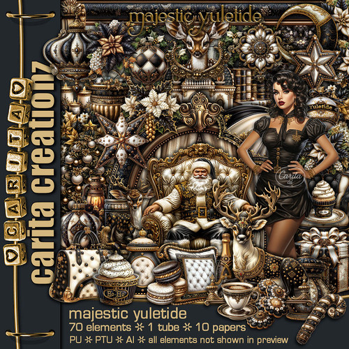 CC PU MajesticYuletide.jpg