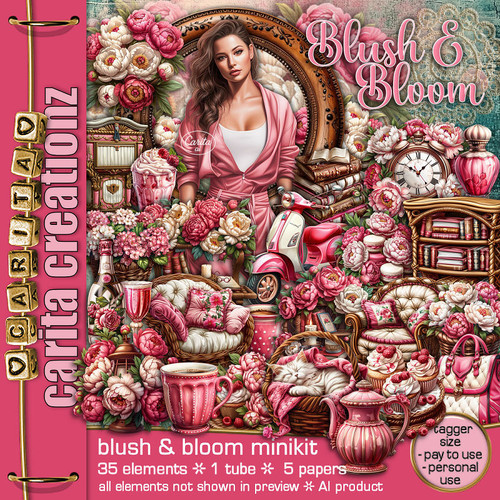 CC PU Blush'n'bloom.jpg
