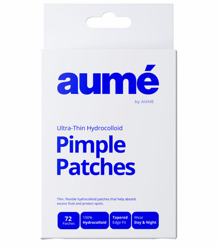 Screenshot 2026 01 12 at 12.11.08.png