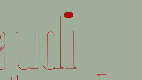 mqNfVLtl t vI07W.jpg