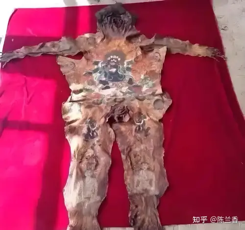 v2 f2a2ba480ca402a1361d09dcb77f4f73 1440w.webp