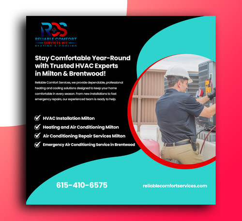 HVAC Installation Milton.jpg