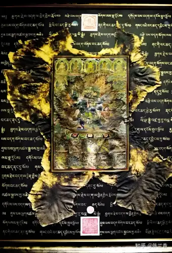 v2 ae77958f905e1b04c20d2e70729f225f 1440w.webp