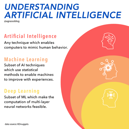 G cp1b3XsAAlsu2?format=png.png