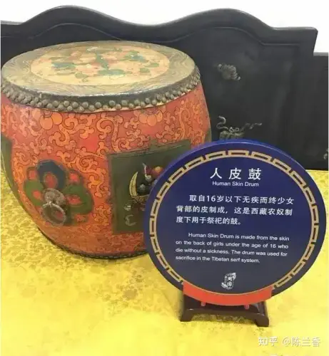 v2 c6fd261d4f9cf6f5ad5101fe8f64fc60 1440w.webp