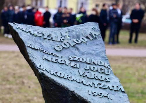 613567972 1407019107457734 6986610948992316803 n.jpg?stp=dst jpg p552x414 tt6& nc cat=101&ccb=1 7& n.jpg