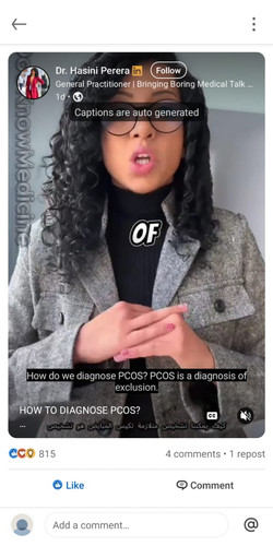 WhatsApp Image 2026 01 12 at 6.05.16 PM.jpg