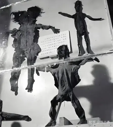 v2 22b0ecf751814978718cdfff2a062527 1440w.webp