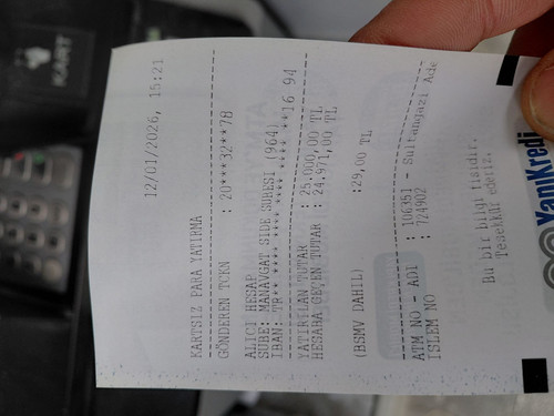 106218 adax01 25000 1768220509756 325411518 resized.jpg