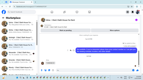 Screenshot 2026 01 12 182043.png