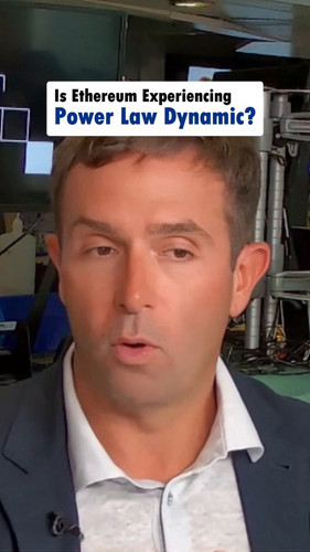 BOcpqxuVpKnBo VD.jpg