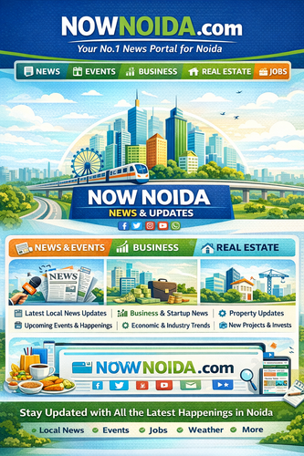nownoida news & updates.png