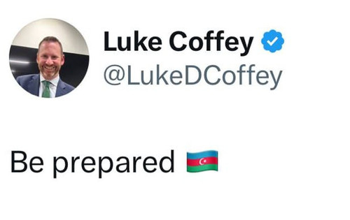 oZXRO1yabV14D6OPcreSAQelupvN i2V mlOo VTZFvqvz428Xa19cbguJwOauwS RxcBj5lCs9MNLxKGPxDrMw8NrXnIJ9AkXcb.jpg