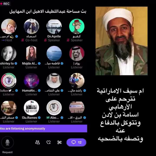 V7VU4iZKG 6fDw6u.jpg