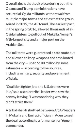 G bj5IkWYAAwvQj?format=jpg.jpg