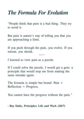 G Xhn6CasAE Fq4?format=jpg.jpg