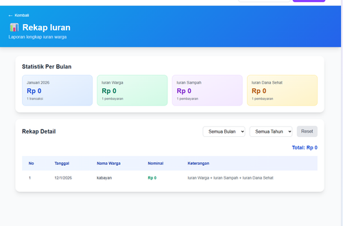 Screenshot 2026 01 11 074902.png