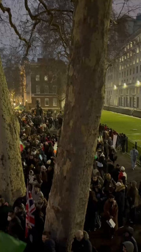 ptdTgtZTSDU sy L.jpg