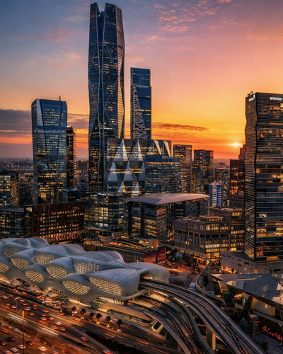 G ZG5DDakAE Hlm?format=jpg.jpg