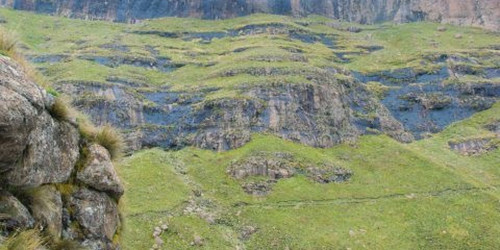 desktopbanner testprefix r4tVLGMnyVTSiEjUoN4VKu.jpg