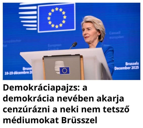 614156463 907620788455586 1107126814834789413 n.jpg?stp=dst jpg s565x565 tt6& nc cat=109&ccb=1 7& nc.jpg