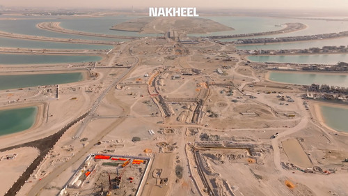 Palm Jebel Ali Q4 2025 Construction Progress Update 1 2 screenshot.jpg