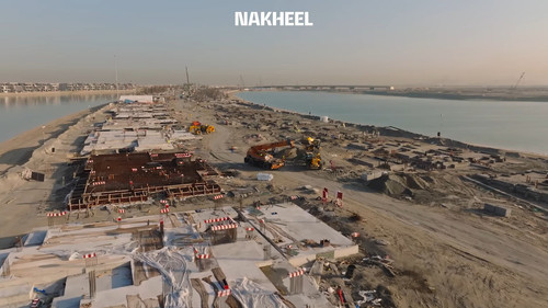 Palm Jebel Ali Q4 2025 Construction Progress Update 0 20 screenshot.jpg