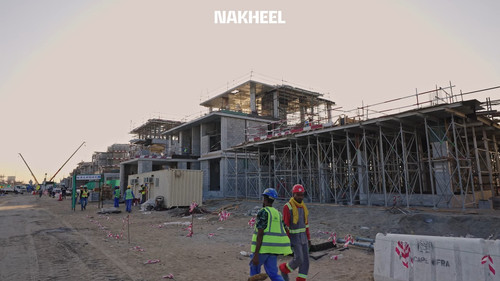 Palm Jebel Ali Q4 2025 Construction Progress Update 0 43 screenshot.jpg