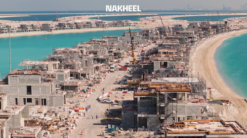 Palm Jebel Ali Q4 2025 Construction Progress Update 0 54 screenshot.jpg