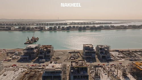 Palm Jebel Ali Q4 2025 Construction Progress Update 1 10 screenshot.jpg