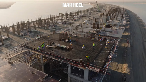 Palm Jebel Ali Q4 2025 Construction Progress Update 0 17 screenshot.jpg