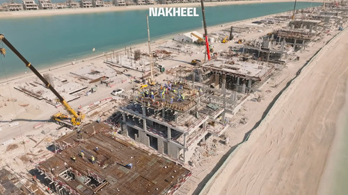 Palm Jebel Ali Q4 2025 Construction Progress Update 0 34 screenshot.jpg