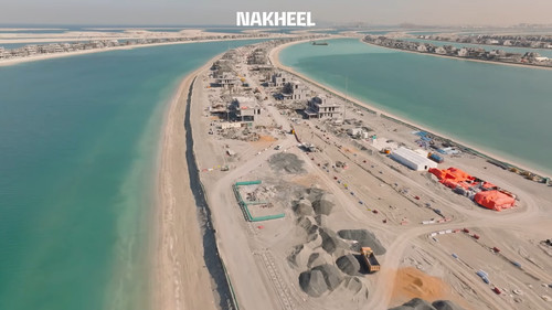 Palm Jebel Ali Q4 2025 Construction Progress Update 0 24 screenshot.jpg