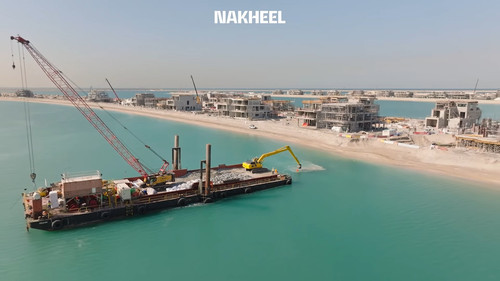 Palm Jebel Ali Q4 2025 Construction Progress Update 0 37 screenshot.jpg