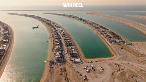 Palm Jebel Ali Q4 2025 Construction Progress Update 1 24 screenshot.jpg